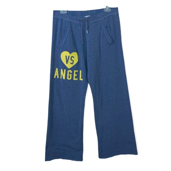 Victoria's Secret | Pants \u0026 Jumpsuits 